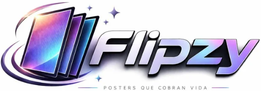 Flipzy